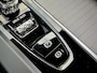 Volvo XC60 2.0 T6 AWD R-Design Pano|360 Camera|B&W|Leder|HUD