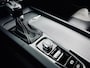 Volvo XC60 2.0 T6 AWD R-Design Pano|360 Camera|B&W|Leder|HUD