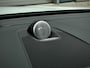 Volvo XC60 2.0 T6 AWD R-Design Pano|360 Camera|B&W|Leder|HUD