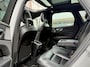 Volvo XC60 2.0 T6 AWD R-Design Pano|360 Camera|B&W|Leder|HUD