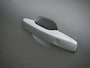 Volvo XC60 2.0 T6 AWD R-Design Pano|360 Camera|B&W|Leder|HUD
