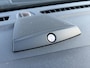 Ford Fiesta 1.0 EcoBoost Titanium Carplay|B&O|Lane|Adaptive