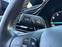 Ford Fiesta 1.0 EcoBoost Titanium Carplay|B&O|Lane|Adaptive