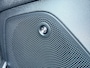 Ford Fiesta 1.0 EcoBoost Titanium Carplay|B&O|Lane|Adaptive