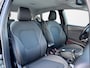 Ford Fiesta 1.0 EcoBoost Titanium Carplay|B&O|Lane|Adaptive
