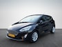 Ford Fiesta 1.0 EcoBoost Titanium Carplay|B&O|Lane|Adaptive