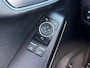 Ford Fiesta 1.0 EcoBoost Titanium Carplay|B&O|Lane|Adaptive
