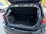 Ford Fiesta 1.0 EcoBoost Titanium Carplay|B&O|Lane|Adaptive