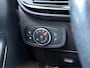 Ford Fiesta 1.0 EcoBoost Titanium Carplay|B&O|Lane|Adaptive