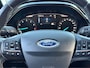 Ford Fiesta 1.0 EcoBoost Titanium Carplay|B&O|Lane|Adaptive