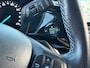 Ford Fiesta 1.0 EcoBoost Titanium Carplay|B&O|Lane|Adaptive