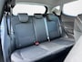 Ford Fiesta 1.0 EcoBoost Titanium Carplay|B&O|Lane|Adaptive