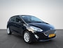 Ford Fiesta 1.0 EcoBoost Titanium Carplay|B&O|Lane|Adaptive
