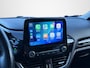 Ford Fiesta 1.0 EcoBoost Titanium Carplay|B&O|Lane|Adaptive