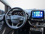 Ford Fiesta 1.0 EcoBoost Titanium Carplay|B&O|Lane|Adaptive
