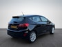 Ford Fiesta 1.0 EcoBoost Titanium Carplay|B&O|Lane|Adaptive