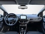 Ford Fiesta 1.0 EcoBoost Titanium Carplay|B&O|Lane|Adaptive