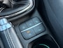 Ford Fiesta 1.0 EcoBoost Titanium Carplay|B&O|Lane|Adaptive
