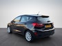Ford Fiesta 1.0 EcoBoost Titanium Carplay|B&O|Lane|Adaptive