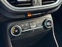 Ford Fiesta 1.0 EcoBoost Titanium Carplay|B&O|Lane|Adaptive