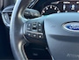 Ford Fiesta 1.0 EcoBoost Titanium Carplay|B&O|Lane|Adaptive