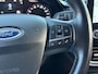 Ford Fiesta 1.0 EcoBoost Titanium Carplay|B&O|Lane|Adaptive