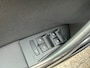 Opel Astra Sports Tourer 1.4 Turbo Cosmo - CRUISE C - RIJDT & SCHAKELT GOED