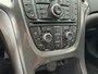 Opel Astra Sports Tourer 1.4 Turbo Cosmo - CRUISE C - RIJDT & SCHAKELT GOED