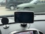 Opel Astra Sports Tourer 1.4 Turbo Cosmo - CRUISE C - RIJDT & SCHAKELT GOED