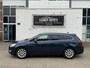 Opel Astra Sports Tourer 1.4 Turbo Cosmo - CRUISE C - RIJDT & SCHAKELT GOED