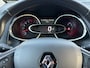 Renault Clio 1.2 TCe Zen Automaat|Clima|Cruise|Trekhaak|NAP
