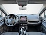Renault Clio 1.2 TCe Zen Automaat|Clima|Cruise|Trekhaak|NAP