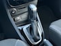 Renault Clio 1.2 TCe Zen Automaat|Clima|Cruise|Trekhaak|NAP