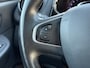 Renault Clio 1.2 TCe Zen Automaat|Clima|Cruise|Trekhaak|NAP