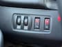 Renault Clio 1.2 TCe Zen Automaat|Clima|Cruise|Trekhaak|NAP