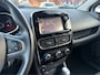Renault Clio 1.2 TCe Zen Automaat|Clima|Cruise|Trekhaak|NAP
