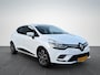 Renault Clio 1.2 TCe Zen Automaat|Clima|Cruise|Trekhaak|NAP