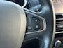 Renault Clio 1.2 TCe Zen Automaat|Clima|Cruise|Trekhaak|NAP