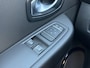 Renault Clio 1.2 TCe Zen Automaat|Clima|Cruise|Trekhaak|NAP