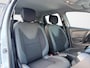 Renault Clio 1.2 TCe Zen Automaat|Clima|Cruise|Trekhaak|NAP