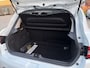 Renault Clio 1.2 TCe Zen Automaat|Clima|Cruise|Trekhaak|NAP