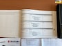 Renault Clio 1.2 TCe Zen Automaat|Clima|Cruise|Trekhaak|NAP