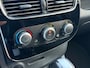 Renault Clio 1.2 TCe Zen Automaat|Clima|Cruise|Trekhaak|NAP