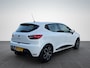 Renault Clio 1.2 TCe Zen Automaat|Clima|Cruise|Trekhaak|NAP