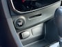 Renault Clio 1.2 TCe Zen Automaat|Clima|Cruise|Trekhaak|NAP