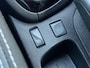Renault Clio 1.2 TCe Zen Automaat|Clima|Cruise|Trekhaak|NAP