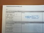 Renault Clio 1.2 TCe Zen Automaat|Clima|Cruise|Trekhaak|NAP