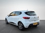 Renault Clio 1.2 TCe Zen Automaat|Clima|Cruise|Trekhaak|NAP