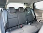 Renault Clio 1.2 TCe Zen Automaat|Clima|Cruise|Trekhaak|NAP