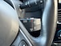 Renault Clio 1.2 TCe Zen Automaat|Clima|Cruise|Trekhaak|NAP